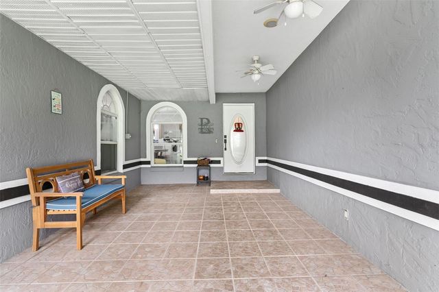 2010 DEERBROOK DRIVE, Lakeland, FL 33811