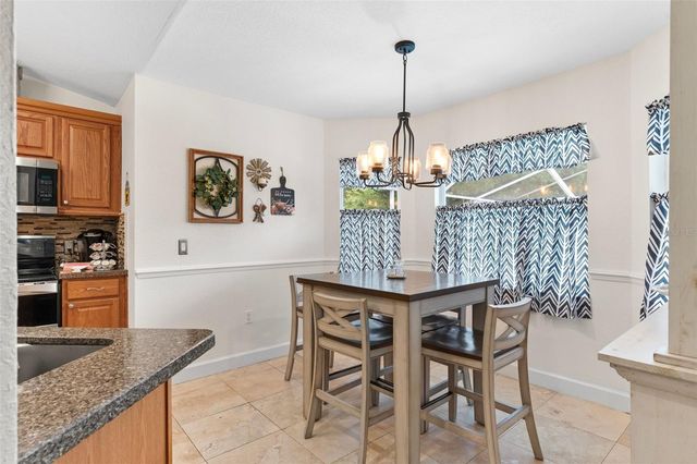 2010 DEERBROOK DRIVE, Lakeland, FL 33811