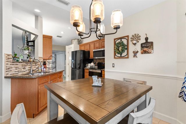2010 DEERBROOK DRIVE, Lakeland, FL 33811