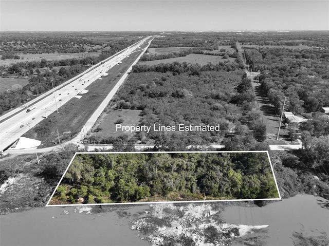 000 Siedel, Brookshire, TX 77423