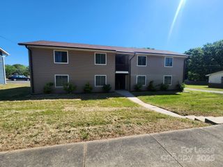 305 E Garden Street, Landis, NC 28088