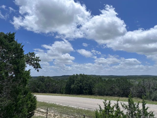 947 SERENE PARK DR, Spring Branch, TX 78070