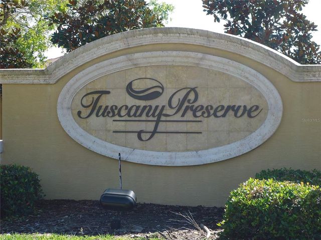 1595 CUMIN DRIVE, Kissimmee, FL 34759