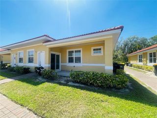 1595 CUMIN DRIVE, Kissimmee, FL 34759