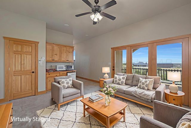 15151 Canyon Pass Road, Amarillo, TX 79118