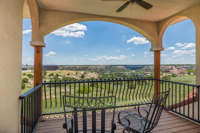 15151 Canyon Pass Road, Amarillo, TX 79118