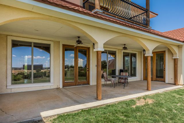 15151 Canyon Pass Road, Amarillo, TX 79118