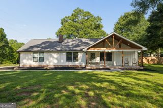7507 Campground Road, Cumming, GA 30040