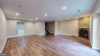 951 S ROLFE ST #1, Arlington, VA 22204