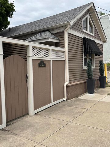 6 E Walnut Street, Southgate, KY 41071