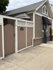 6 E Walnut Street, Southgate, KY 41071