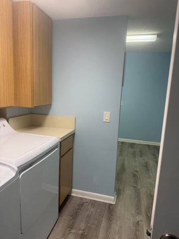 101 OCEAN BLUFFS Boulevard 402, Jupiter, FL 33477