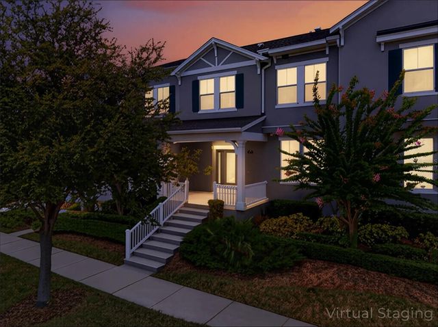 8130 RED STOPPER LANE, Winter Garden, FL 34787