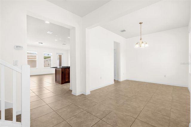 8130 RED STOPPER LANE, Winter Garden, FL 34787