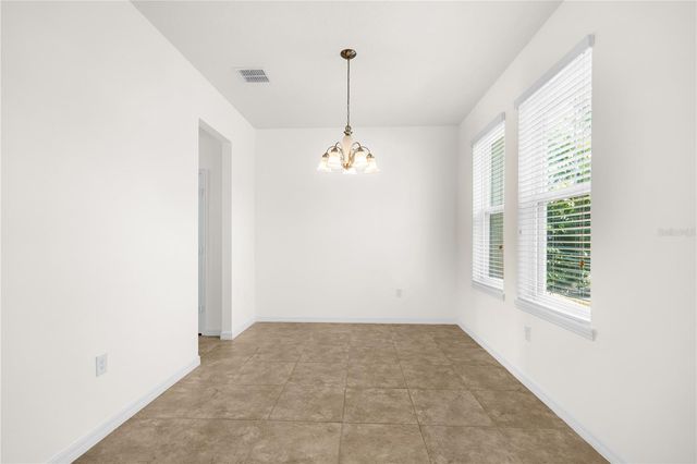 8130 RED STOPPER LANE, Winter Garden, FL 34787