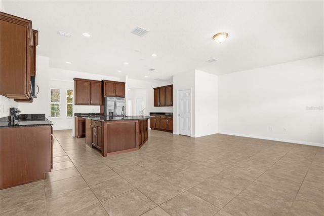 8130 RED STOPPER LANE, Winter Garden, FL 34787