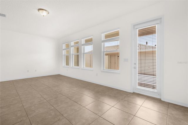 8130 RED STOPPER LANE, Winter Garden, FL 34787