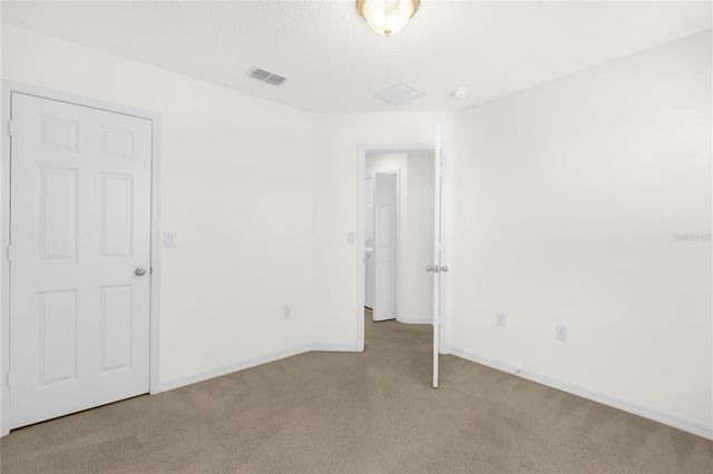 8130 RED STOPPER LANE, Winter Garden, FL 34787