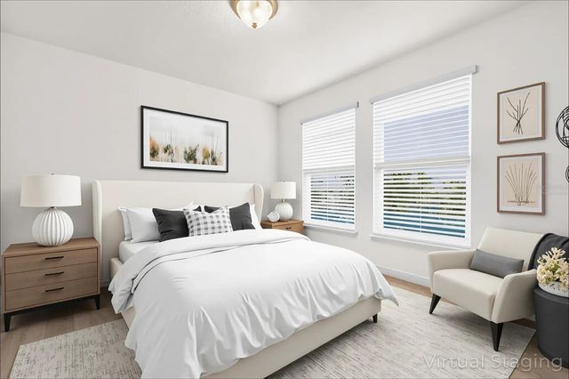 8130 RED STOPPER LANE, Winter Garden, FL 34787