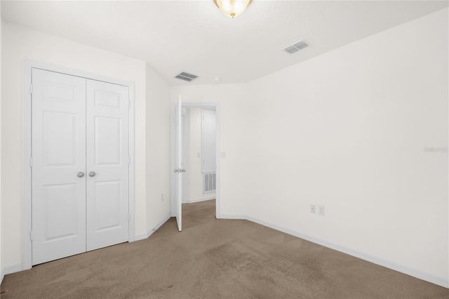 8130 RED STOPPER LANE, Winter Garden, FL 34787