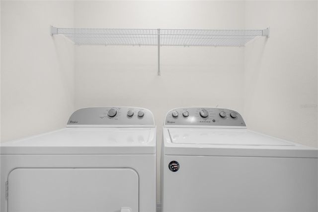 8130 RED STOPPER LANE, Winter Garden, FL 34787