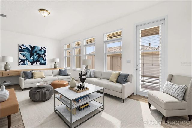 8130 RED STOPPER LANE, Winter Garden, FL 34787