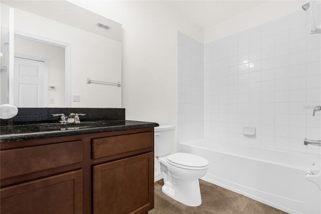 8130 RED STOPPER LANE, Winter Garden, FL 34787