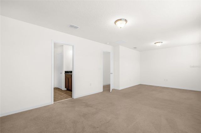 8130 RED STOPPER LANE, Winter Garden, FL 34787