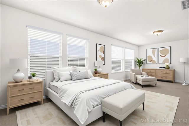 8130 RED STOPPER LANE, Winter Garden, FL 34787