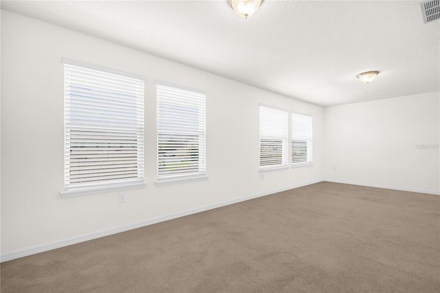 8130 RED STOPPER LANE, Winter Garden, FL 34787