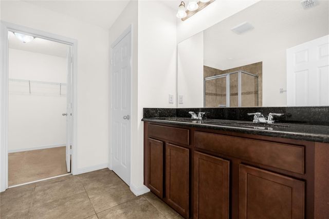 8130 RED STOPPER LANE, Winter Garden, FL 34787