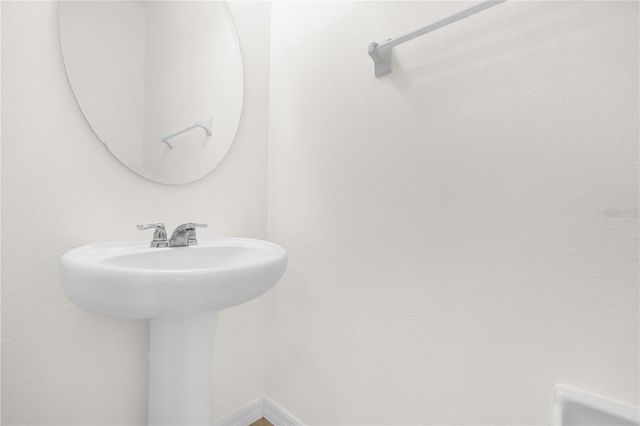 8130 RED STOPPER LANE, Winter Garden, FL 34787