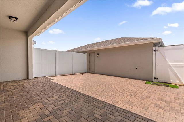 8130 RED STOPPER LANE, Winter Garden, FL 34787