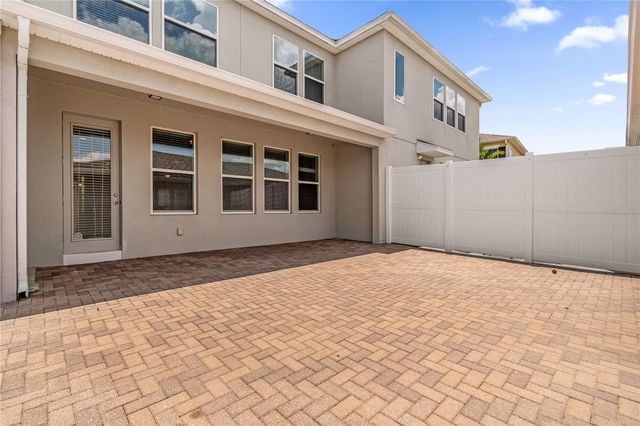 8130 RED STOPPER LANE, Winter Garden, FL 34787