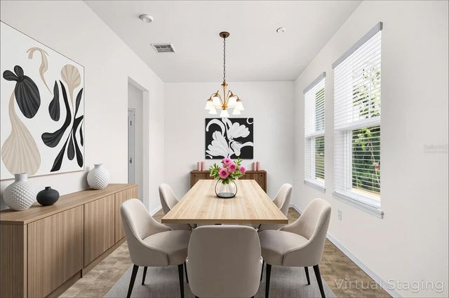 8130 RED STOPPER LANE, Winter Garden, FL 34787