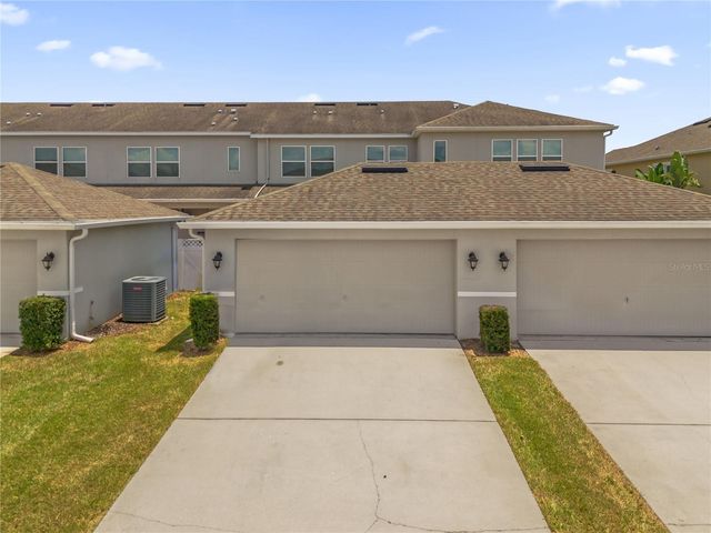 8130 RED STOPPER LANE, Winter Garden, FL 34787