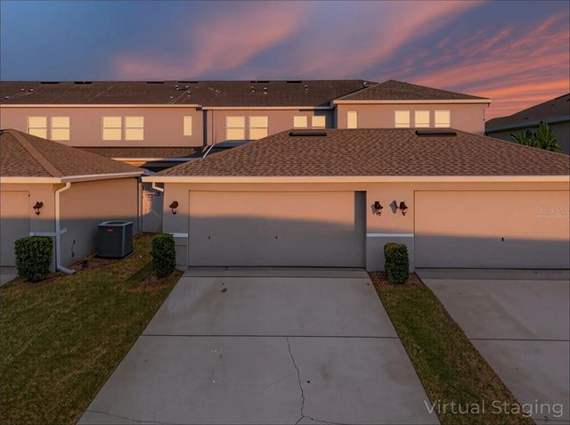 8130 RED STOPPER LANE, Winter Garden, FL 34787