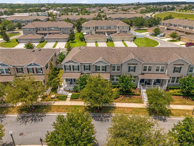 8130 RED STOPPER LANE, Winter Garden, FL 34787