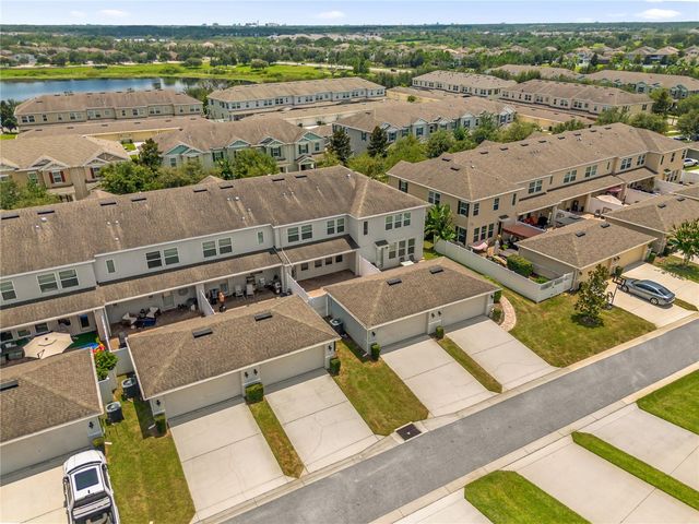 8130 RED STOPPER LANE, Winter Garden, FL 34787