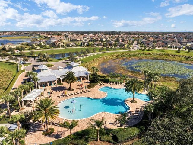 8130 RED STOPPER LANE, Winter Garden, FL 34787