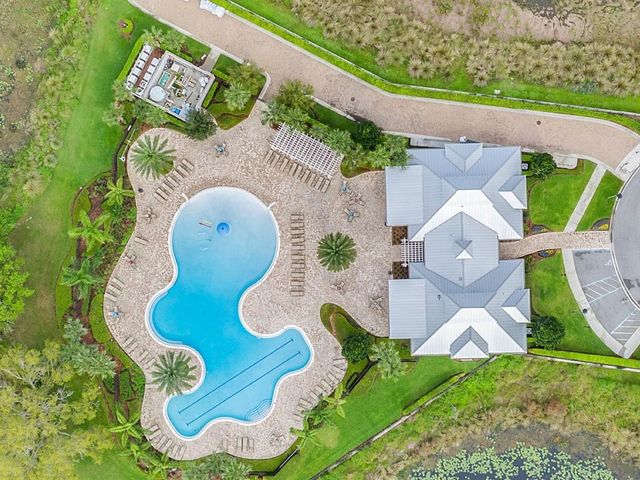 8130 RED STOPPER LANE, Winter Garden, FL 34787