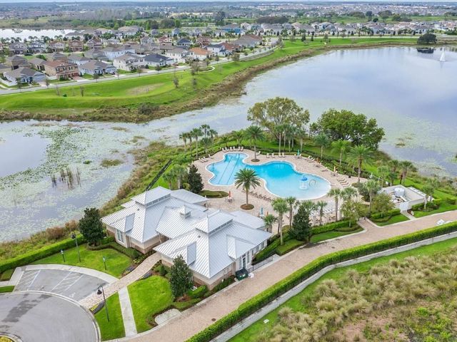 8130 RED STOPPER LANE, Winter Garden, FL 34787