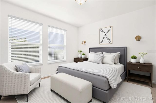 8130 RED STOPPER LANE, Winter Garden, FL 34787