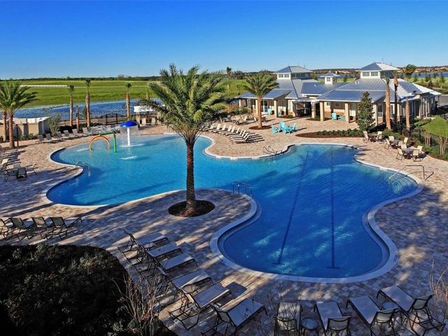 8130 RED STOPPER LANE, Winter Garden, FL 34787