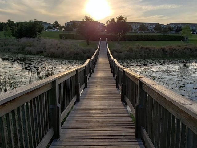 8130 RED STOPPER LANE, Winter Garden, FL 34787