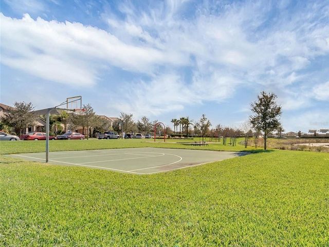 8130 RED STOPPER LANE, Winter Garden, FL 34787