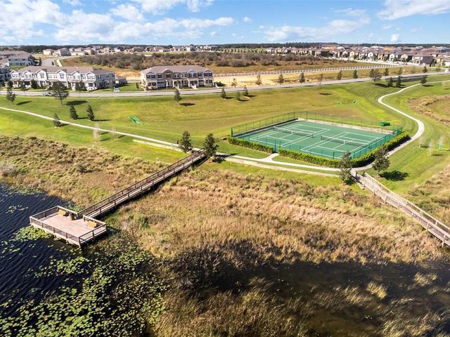 8130 RED STOPPER LANE, Winter Garden, FL 34787