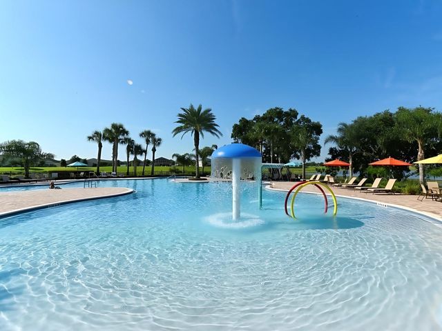 8130 RED STOPPER LANE, Winter Garden, FL 34787