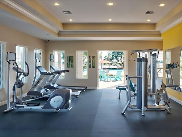 8130 RED STOPPER LANE, Winter Garden, FL 34787