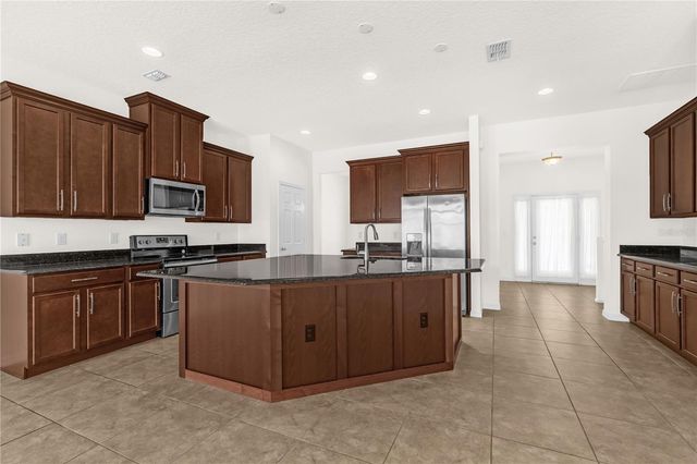 8130 RED STOPPER LANE, Winter Garden, FL 34787